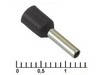 TIC-1.5-8 [DN01508]