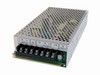 SD-100C-12 DC/DC 36-72/12V 8.5A