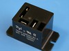 220VAC TR91F-220VAC-SC-A