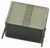 CAP 2.2uF/250V DC B32562J3225K ±10%