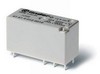 24VDC 416190240010