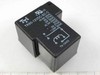 12VDC TR90-12VDC-SC-C(-R)