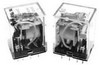 24VAC TRY-24VAC-S-4CL