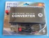 PowerInverter DC/DC 24/12 V 10A