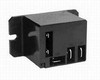 24VDC TR91F-24VDC-SC-C