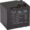 12VDC TR91-12VDC-SC-C