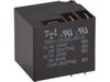 24VDC TR91-24VDC-SC-C