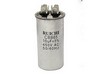 CAP 85uF/450VAC CBB65