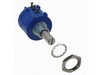 RES TRIM 1K0 3590S-2-102L