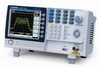 GSP-7730 анализатор спектра