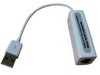 KIT QY-3 USB 2.0 EnternetAdapter