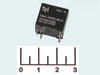 12VDC TR81-12VDC-SC-C