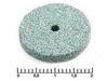 Оснастка к бормашине: N911 (диск абразивный)
