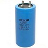 CAP 600uF/300VAC CD60