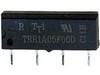 05VDC TRR-1A-05F-00D-R
