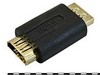 HDMI F/F (HAP-014)