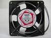 FAN 120mm 220V FA12025B22HL2