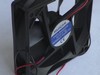 FAN 92mm 24V FD9225S24H2