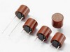 FUSE 2A 250V TR5 37212000411