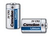 BAT CR2-BP1 3.0V BAT CR2-BP1 3.0V
