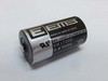 BAT ER17335 3.6V BAT ER17335 3.6V