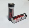 BAT ER17505 3.6V BAT ER17505 3.6V