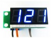 STH0014UB цифровой термометр