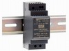 HDR-30-12 AC/DC 220/12V 2A HDR-30-12 AC/DC 220/12V 2A
