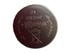 BAT CR2450L 3V BAT CR2450L 3V