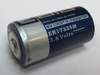 BAT ER17335M 3.6V BAT ER17335M 3.6V