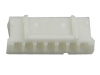 PHR-7 (MU-7F)