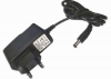 Adapter 220/12VDC 1A/12W