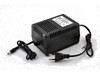 ADAPTER AC/DC 220/12V 2A