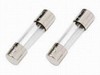 FUSE 3.15A 250V 5X20 F 02173.15.MXP