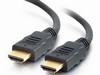 PL1119 кабель HDMI 2.0 2m