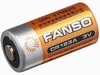 BAT CR123A/S(N) 3V BAT CR123A/S(N) 3V