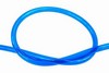 Трубка ПВХ ТВ-40 тип 305 d=16,0мм Тст=0,90мм 1сорт синяя