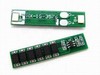 Контроллер заряда-разряда для LifePO4 батарей, 1 ячейка, 3,2В до 12А (97537)