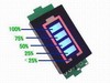 Индикатор заряда Li-ion батареи 2S (7,4В.) (97587)