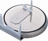 BAT CR2032 MFR RH BAT CR2032 MFR RH