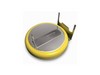 BAT CR2032-VAY3-15.2 3V BAT CR2032-VAY3-15.2 3V