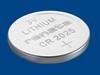BAT CR2025 MFR.IB 3V BAT CR2025 MFR.IB 3V
