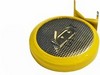 BAT CR2450-VAY3-17.8 3V BAT CR2450-VAY3-17.8 3V