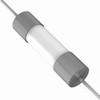 FUSE 3.15A 250V 5X20 02153.15.MXESSP