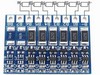 Плата балансировки для Li-ion батарей до 6-ячеек HX-JH-008 (97586)