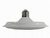 Лампа светодиодная UFO-36W/4000/E27
