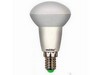 Лампа светодиодная R50-06W/3000/E14