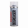 Degreaser 400ml Очиститель-обезжириватель (85-0006)