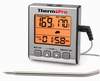 ThermoPro TP16S термометр для мяса