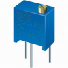 RES TRIM 1K0 3266W-1-102